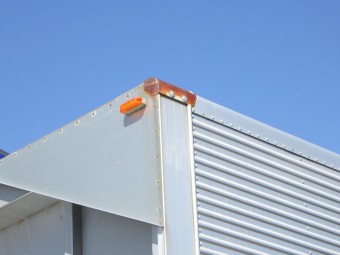 サムネイル 29枚目