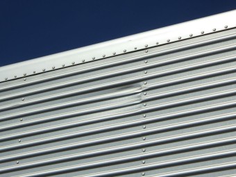 サムネイル 30枚目