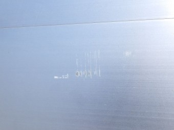 サムネイル 32枚目