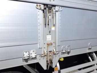 サムネイル 33枚目