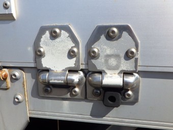 サムネイル 34枚目