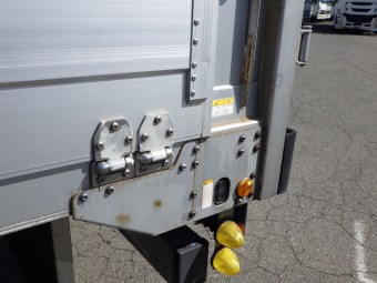 サムネイル 35枚目