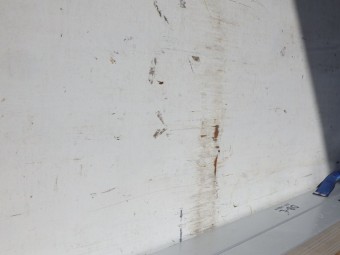 サムネイル 36枚目