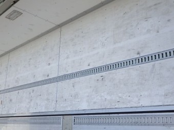 サムネイル 37枚目