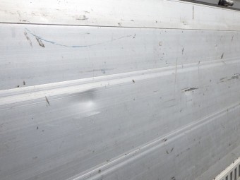 サムネイル 38枚目