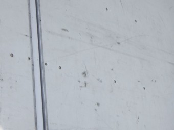 サムネイル 39枚目