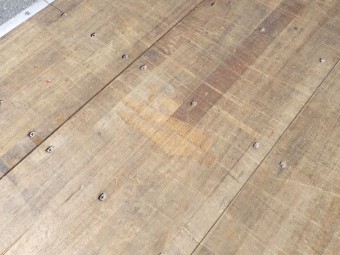 サムネイル 40枚目