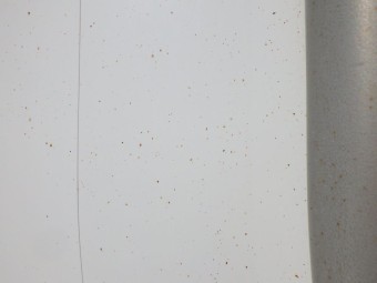 サムネイル 41枚目