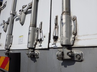 サムネイル 42枚目