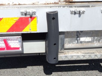 サムネイル 44枚目