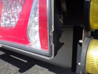 サムネイル 45枚目