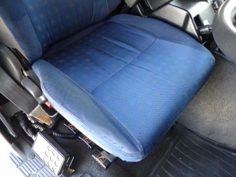 サムネイル 46枚目