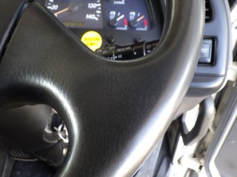 サムネイル 47枚目