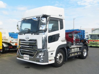 サムネイル 1枚目