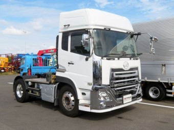 サムネイル 2枚目