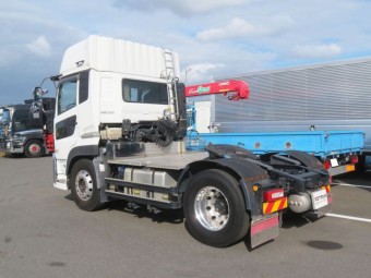 サムネイル 3枚目