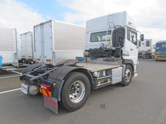 サムネイル 4枚目