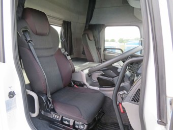 サムネイル 6枚目