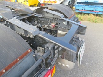 サムネイル 7枚目