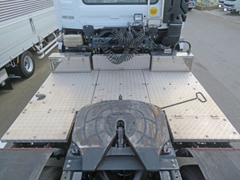 サムネイル 9枚目