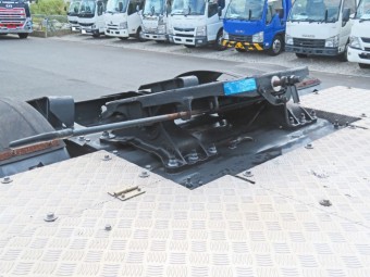 サムネイル 10枚目