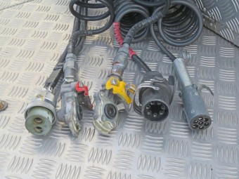 サムネイル 12枚目