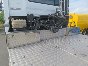 サムネイル 13枚目