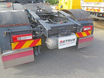 サムネイル 15枚目