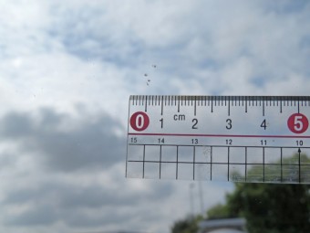 サムネイル 16枚目