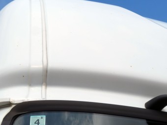 サムネイル 17枚目