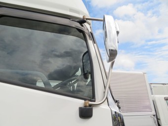 サムネイル 18枚目