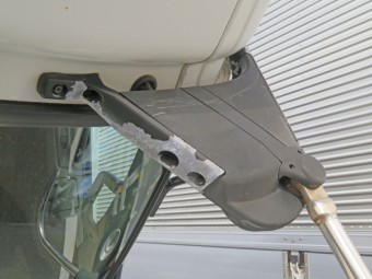 サムネイル 19枚目