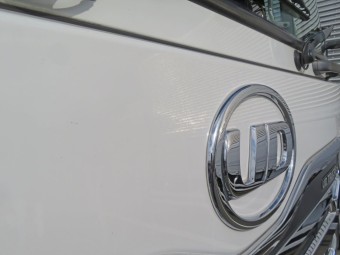 サムネイル 20枚目