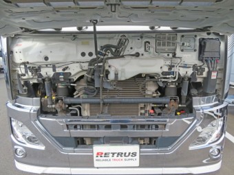 サムネイル 21枚目