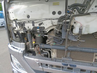 サムネイル 22枚目