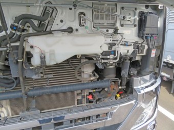 サムネイル 23枚目