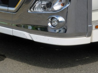 サムネイル 26枚目