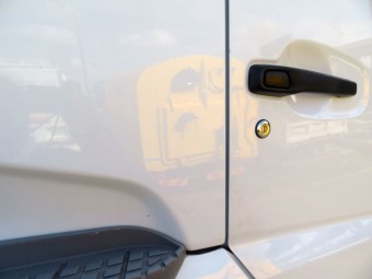 サムネイル 28枚目