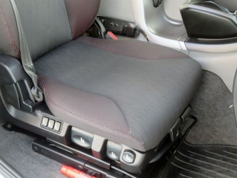 サムネイル 29枚目