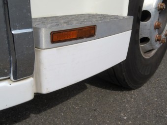 サムネイル 30枚目