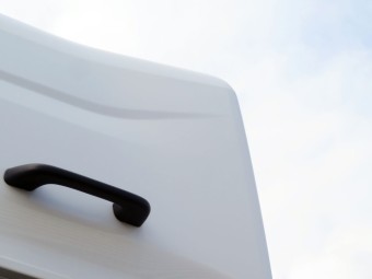 サムネイル 33枚目