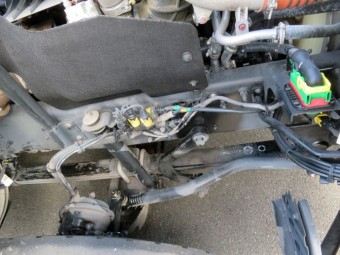 サムネイル 34枚目