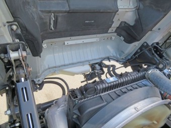 サムネイル 37枚目