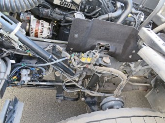 サムネイル 38枚目