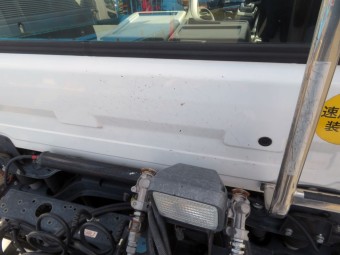 サムネイル 39枚目