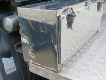 サムネイル 41枚目