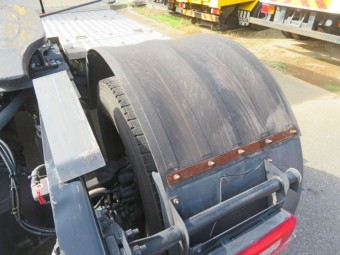 サムネイル 45枚目