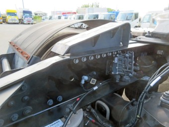 サムネイル 47枚目