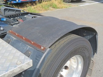 サムネイル 49枚目