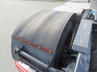 サムネイル 50枚目